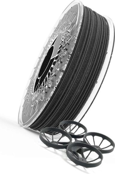 PETG-CF